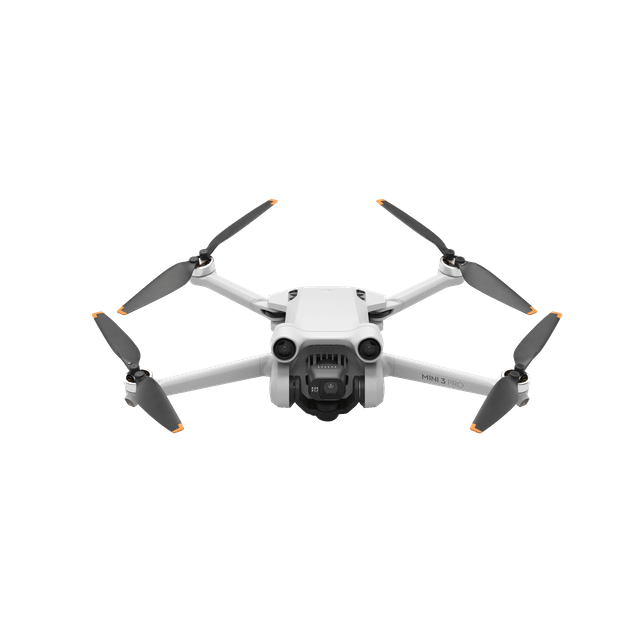 DJI Mini 3 Pro ＋ Goggles2美品送料無料 DJI Mini 3を購入 - ミニ